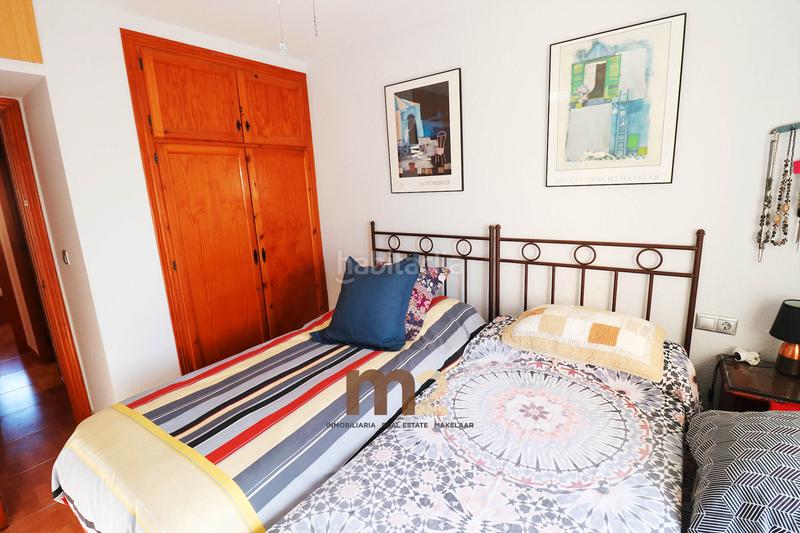 Foto 00eb69c7-2b73-42ad-babf-7352f6130c92. Apartment with pool in Las Viñas Guardamar del Segura