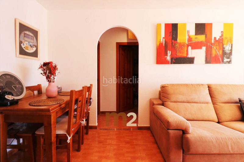 Foto 0e35882c-af35-4c67-92a4-46f5cefea736. Apartment with pool in Las Viñas Guardamar del Segura