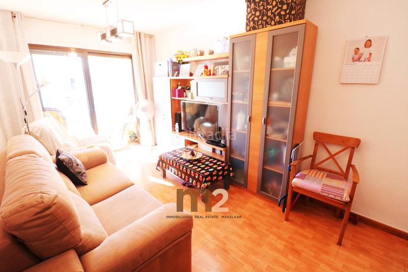 Foto 0f29fe31-33f4-4eb2-a454-1da4cf04a8d7. Apartment with pool in Las Viñas Guardamar del Segura