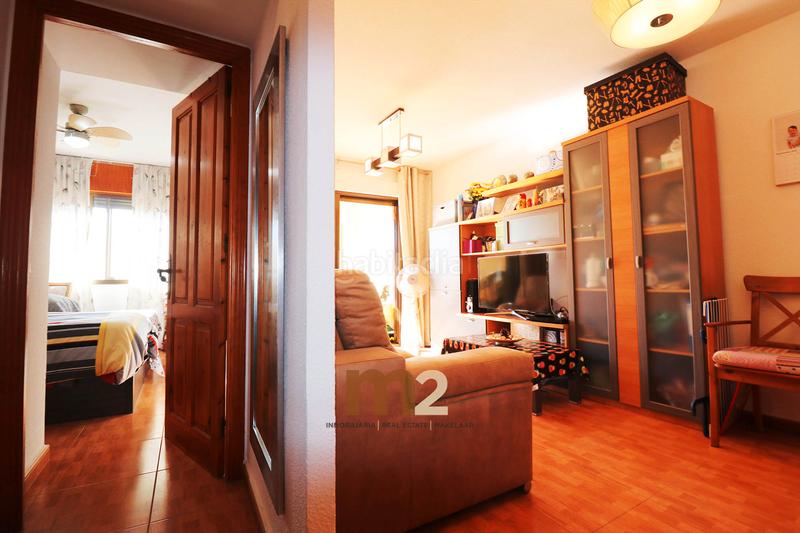 Foto 1c05fd7b-f1d2-4345-87f9-ed5f4dff6678. Apartment with pool in Las Viñas Guardamar del Segura