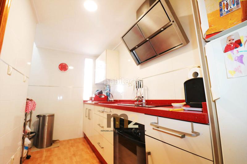 Foto 36a0f809-da72-43c0-84a4-e5e47b89ab99. Apartment with pool in Las Viñas Guardamar del Segura