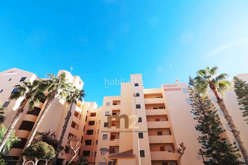 Foto 4ac2ce1e-dce6-4fff-a4e5-6df922ba7db1. Apartment with pool in Las Viñas Guardamar del Segura
