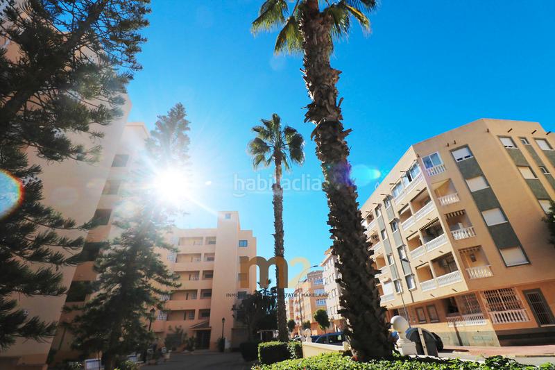 Foto 6a94efe0-690d-46b0-a1a7-083e23ad572c. Apartment with pool in Las Viñas Guardamar del Segura
