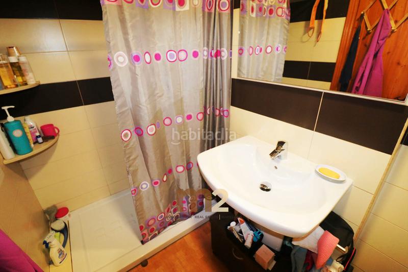 Foto 83461bcd-f766-4450-b2f6-313dd2e48adf. Apartment with pool in Las Viñas Guardamar del Segura