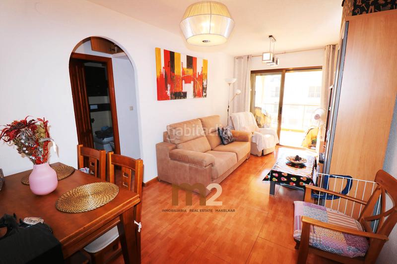 Foto 9f6c57be-09c1-48e0-99ca-057712636f81. Apartment with pool in Las Viñas Guardamar del Segura