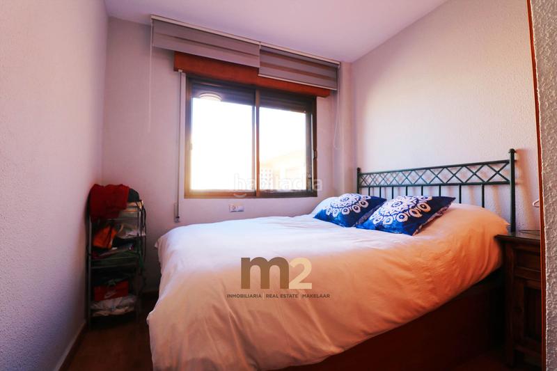 Foto a527264d-841c-41f2-bcbd-743b33376d73. Apartment with pool in Las Viñas Guardamar del Segura