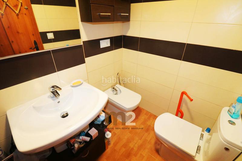 Foto a57655f1-c896-4780-b132-02f60dffde19. Apartment with pool in Las Viñas Guardamar del Segura