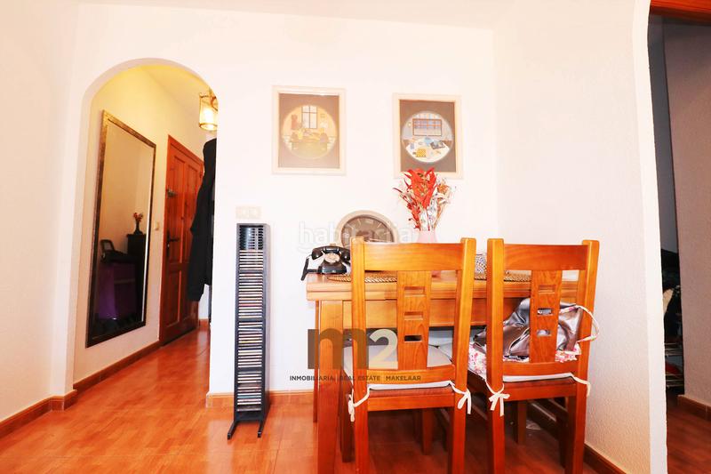 Foto cbec6950-2954-4003-9d41-b345a51196cc. Apartment with pool in Las Viñas Guardamar del Segura