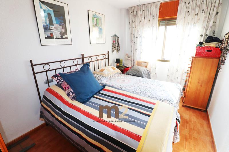 Foto e9e52712-4238-4050-8a0b-aef90c2f09e9. Apartment with pool in Las Viñas Guardamar del Segura