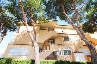 Location Appartement  Avinguda de cervantes. Se alquila bungalow en guardamar del segura