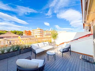 Casa  Carrer rafael alberti. Se vende bungalow en planta alta en guardamar del segura