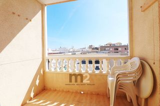 Apartament a Avinguda del mediterrani 12. Se vende apartamenrto en guardamar del segura