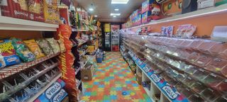 Local Comercial  Avinguda del país valencià. Se vende local comercial en guardamar del segura