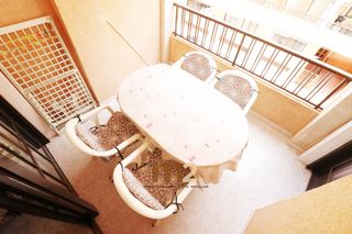 Apartamento  Plaza de ecuador trives. Se vende apartamento en guardamar del segura