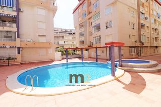 Apartament  Carrer era de madaleneta. Se vende apartamento en guardamar del segura