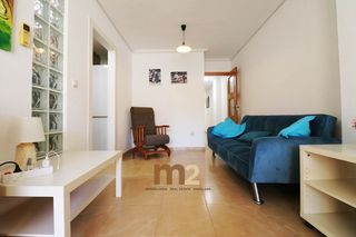 Apartament  Pasaje puerta de damasco. Se vende apartamento en guardamar del segura