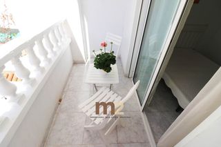 Apartament  Calle san pascual. Se vende apartamento en torrevieja