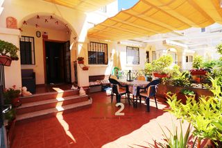 Casa  Carrer el moll. Se vende bungalow en guardamar del segura