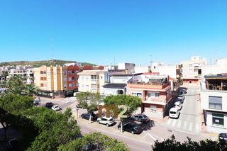 Alquiler Apartamento  Avinguda del país valencià. Se alquila apartamento en guardamar del segura
