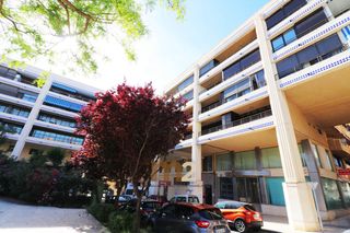 Apartment  Pasaje puerta de damasco. Se vende apartamento en guardamar del segura