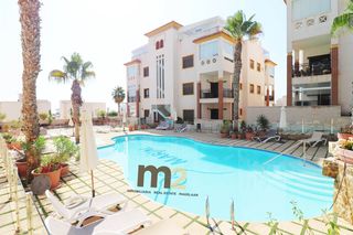 Apartament  Carrer alfons x el savi. Se vende apartamento en guardamar del segura