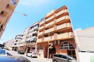Apartament  Avinguda del mediterrani. Se vende apartamento en guardamar del segura