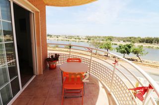 Piccolo appartamento  Carrer juan garcía. Se vende apartamento en guardamar del segura