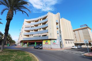 Apartament  Avinguda del mediterrani. Apartment for sale in guardamar del segura