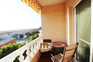 Àtic  Calle molivent. Se vende ático en guardamar del segura