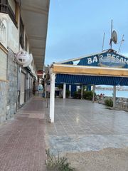 Miete Geschäftsraum  Avenida doctor gregorio marañón. Se alquila local comercial en torrevieja