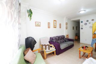 Appartement  Carrer sant josep. Se vende apartamento en guardamar del segura