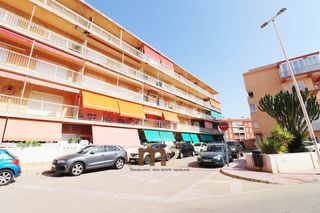 Miete Appartement  Calle antonio gil 2a. Se alquila apartamento en la mata