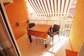 Lloguer Apartament  Carrer la pau. Se alquila apartamento en guardamar del segura