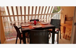 Location Appartement  Carrer la pau. Se alquila apartamento en guardamar del segura