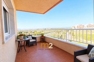 Apartament  Carrer jesús lucas. Se vende apartamento en guardamar del segura