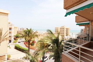 Location Appartement  Avenida del perú. Se alquila apartamento en guardamar del segura