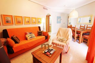 Apartament a Calle Ingeniero Juan Garcia