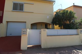 Casa a schiera in Piverd-Vila-Seca-Bruguerol