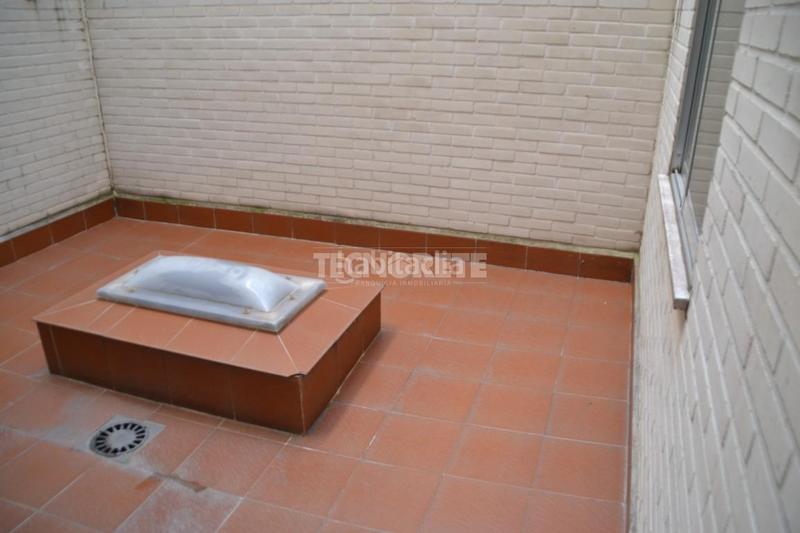 Foto 053db707-8cf1-41db-bd68-93eadd3e09e3. Appartamento con riscaldamento in Estación-Manantiales Guadalajara