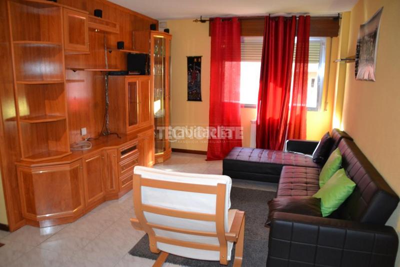 Foto 0ea5c97f-6311-4844-a670-b5c023929021. Appartamento con riscaldamento in Estación-Manantiales Guadalajara