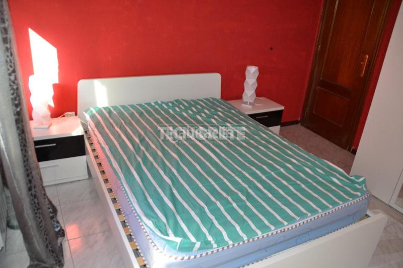 Foto 33db2b5a-57fe-4a6a-8315-05f07a5e3b66. Appartamento con riscaldamento in Estación-Manantiales Guadalajara