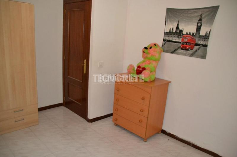 Foto 59a7923a-b4b8-4697-b07a-b4fa65d46486. Appartamento con riscaldamento in Estación-Manantiales Guadalajara