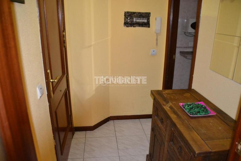 Foto 6dfa7869-18b7-452d-87b6-4116b4682496. Appartamento con riscaldamento in Estación-Manantiales Guadalajara