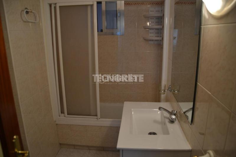 Foto 83d2ac3d-f714-4589-a383-30b637791695. Appartamento con riscaldamento in Estación-Manantiales Guadalajara