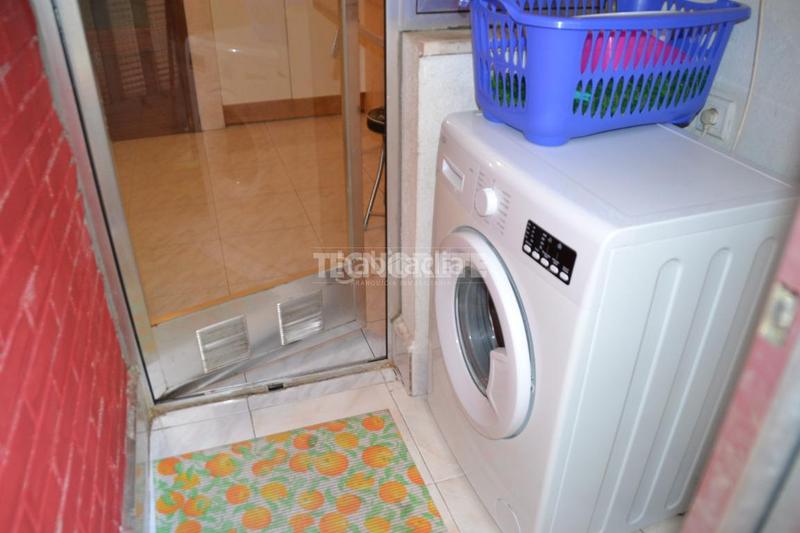 Foto 98c17e69-f98d-458b-b848-ad4075c381e9. Appartamento con riscaldamento in Estación-Manantiales Guadalajara