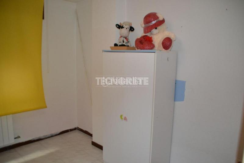 Foto 9e6e519a-be86-40b0-876f-c4e4322befc6. Appartamento con riscaldamento in Estación-Manantiales Guadalajara