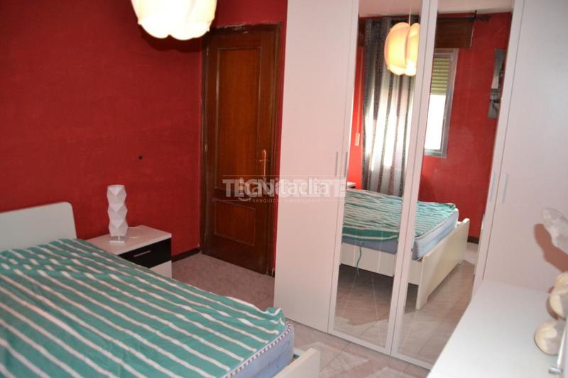 Foto a0e7aa87-6bde-4e1c-9179-e83a44d5b6d2. Appartamento con riscaldamento in Estación-Manantiales Guadalajara