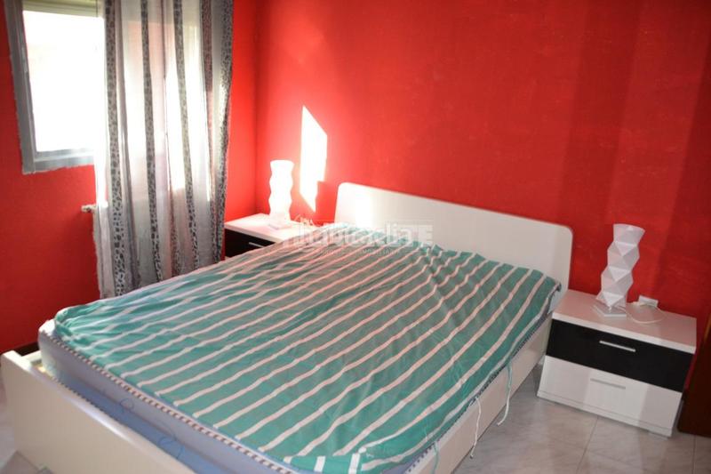 Foto dbcf5b41-5322-41a5-aac6-c645aaff0993. Appartamento con riscaldamento in Estación-Manantiales Guadalajara