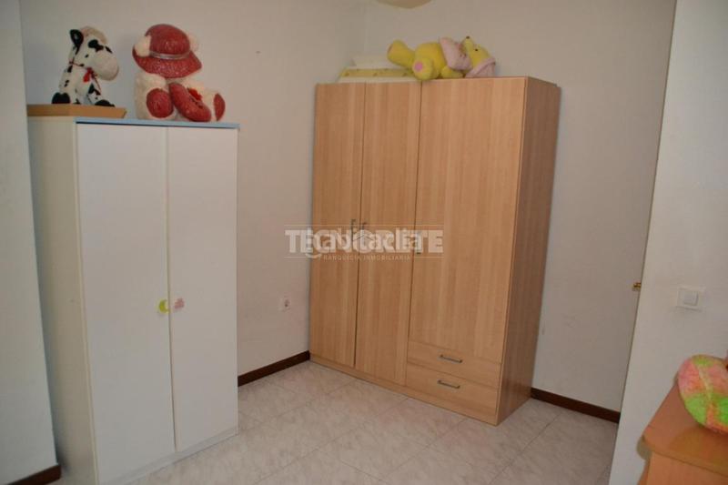 Foto f9fc7321-9424-4b02-a1e4-705ecedd9d51. Appartamento con riscaldamento in Estación-Manantiales Guadalajara