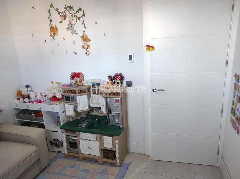 Foto 0cebc0a6-491b-430f-ad34-f2e8c74efbae. Casa aparellada amb calefacció aparcament a Estación-Manantiales Guadalajara